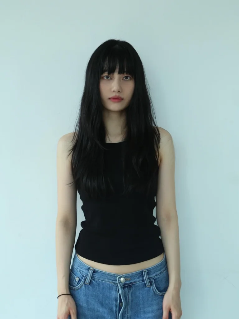 이미지 8