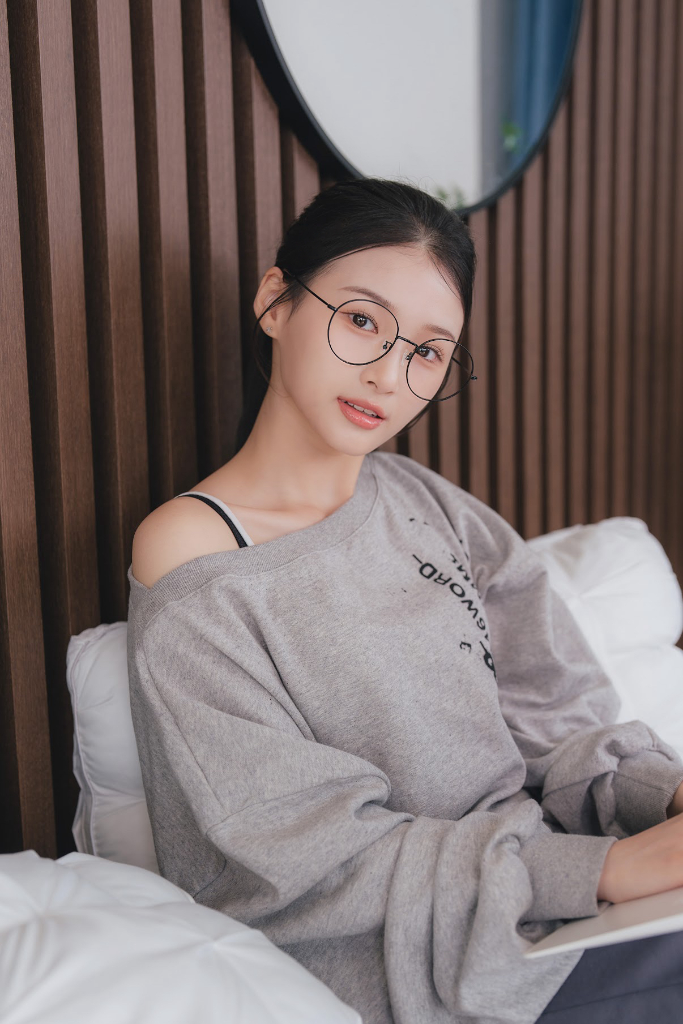 이미지 6