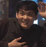 이미지 9