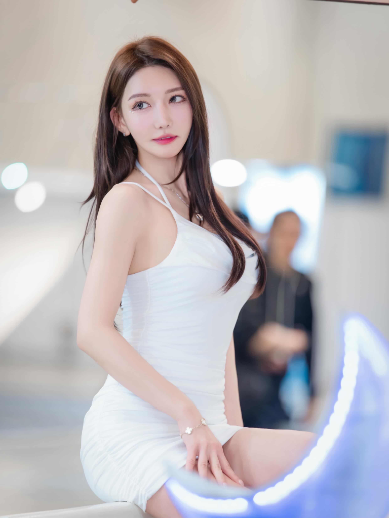 이미지 6