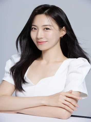 이미지 6