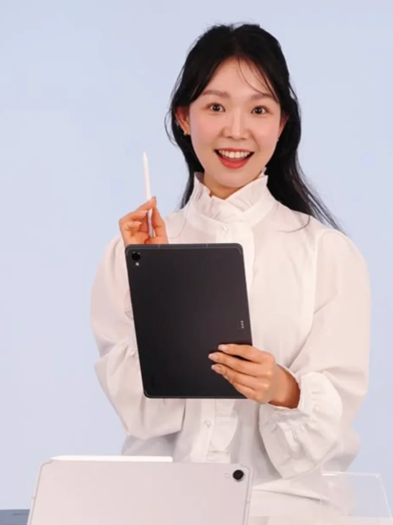 이미지 3