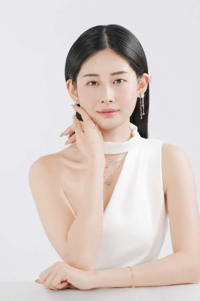 이미지 10