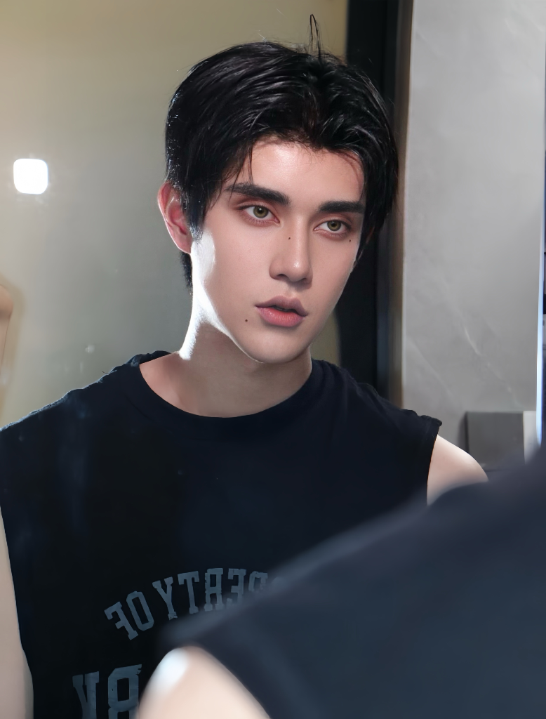 이미지 9