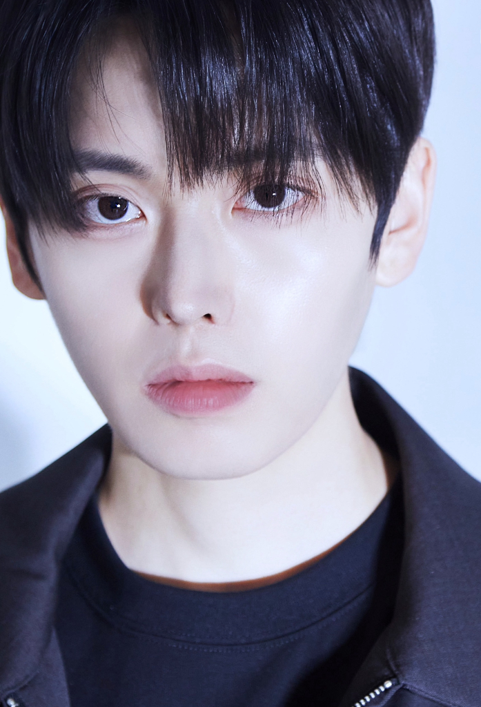 이미지 5