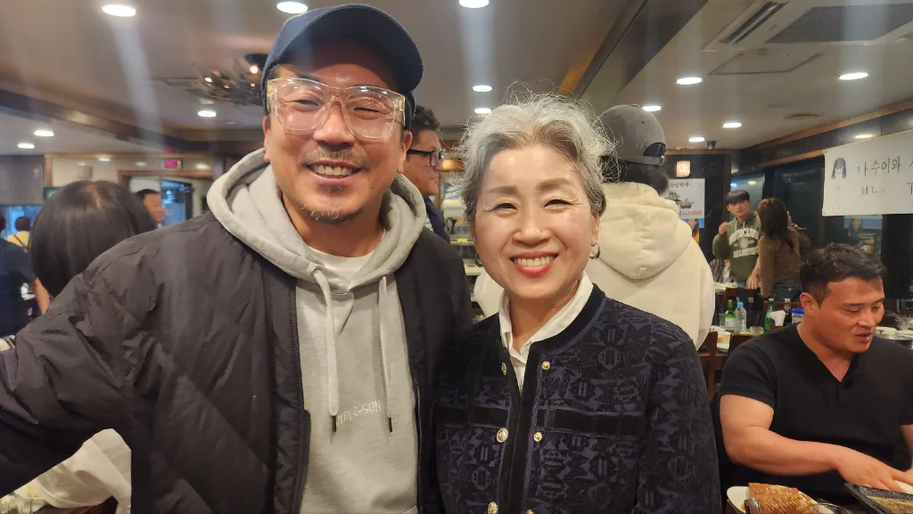 이미지 8