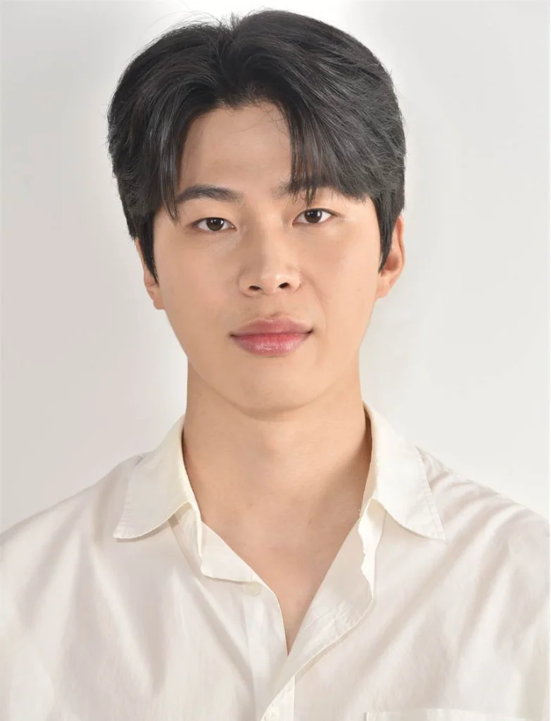 이미지 5