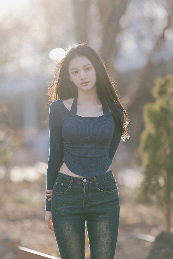 이미지 4