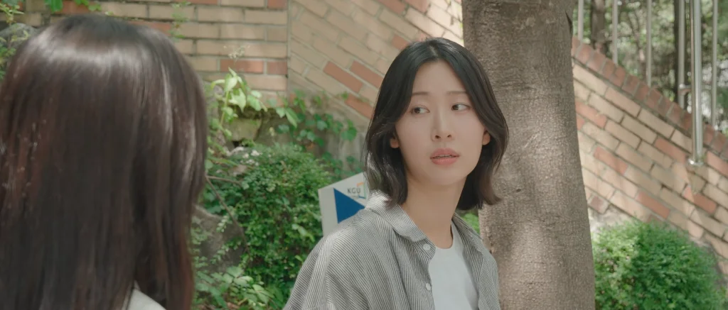 이미지 11