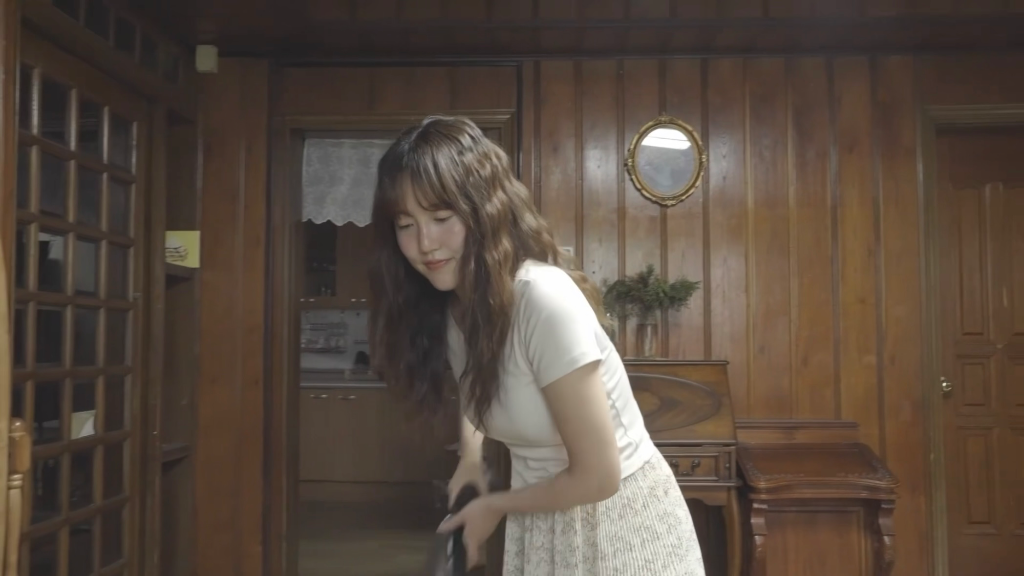 이미지 7