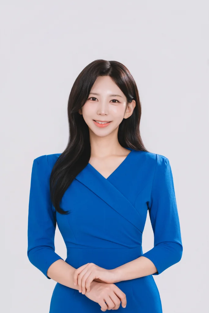 이미지 13