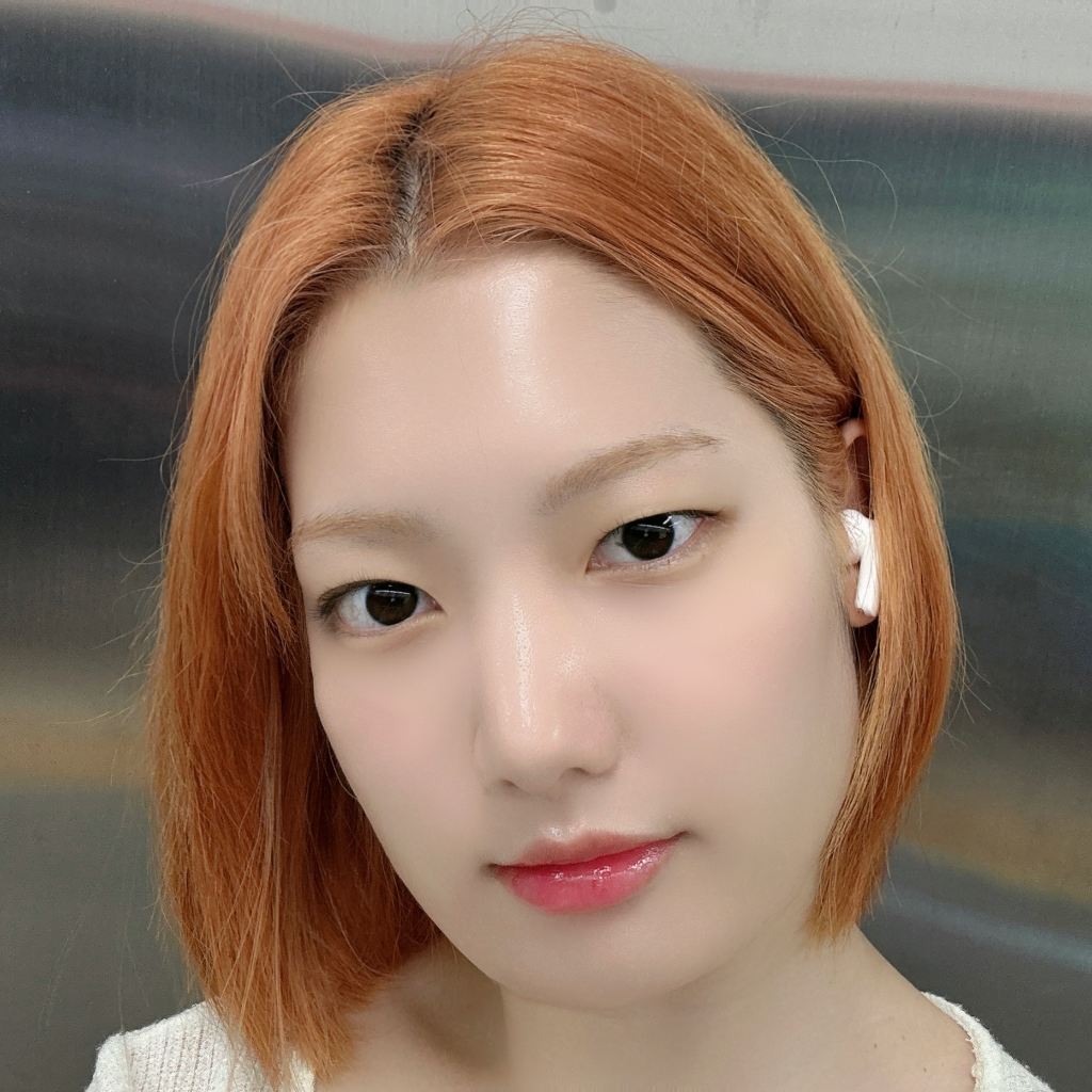 이미지 4
