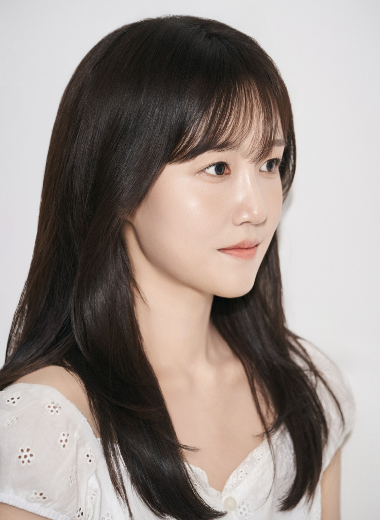 이미지 18