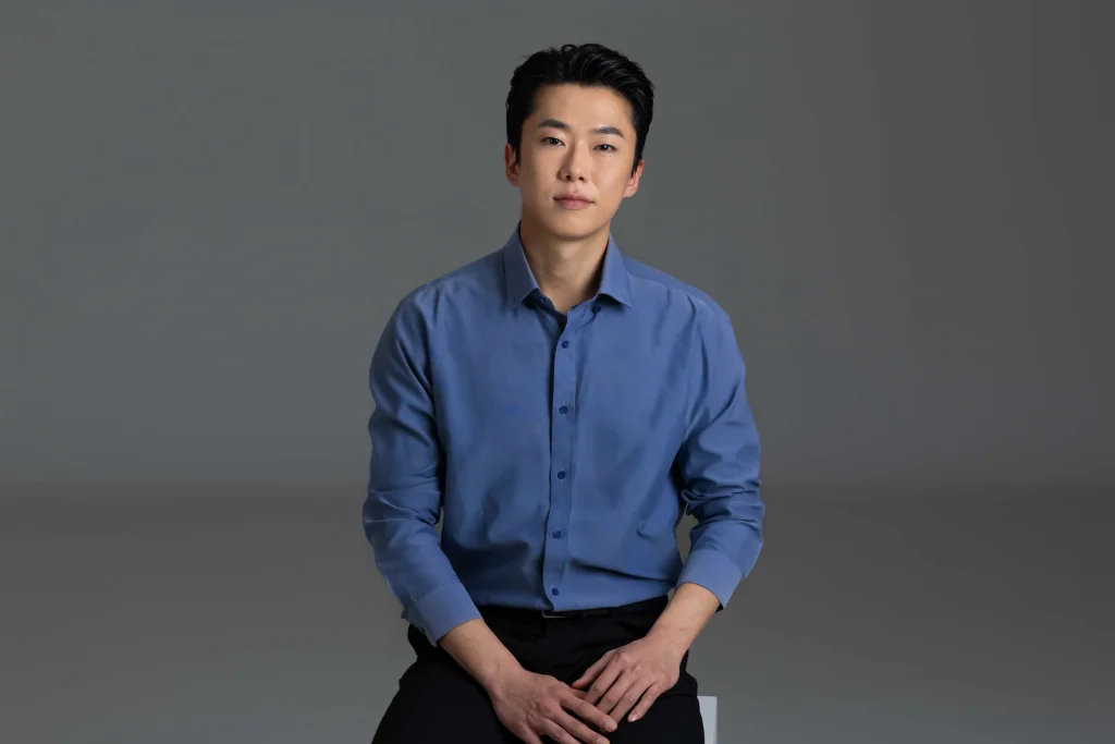 이미지 2