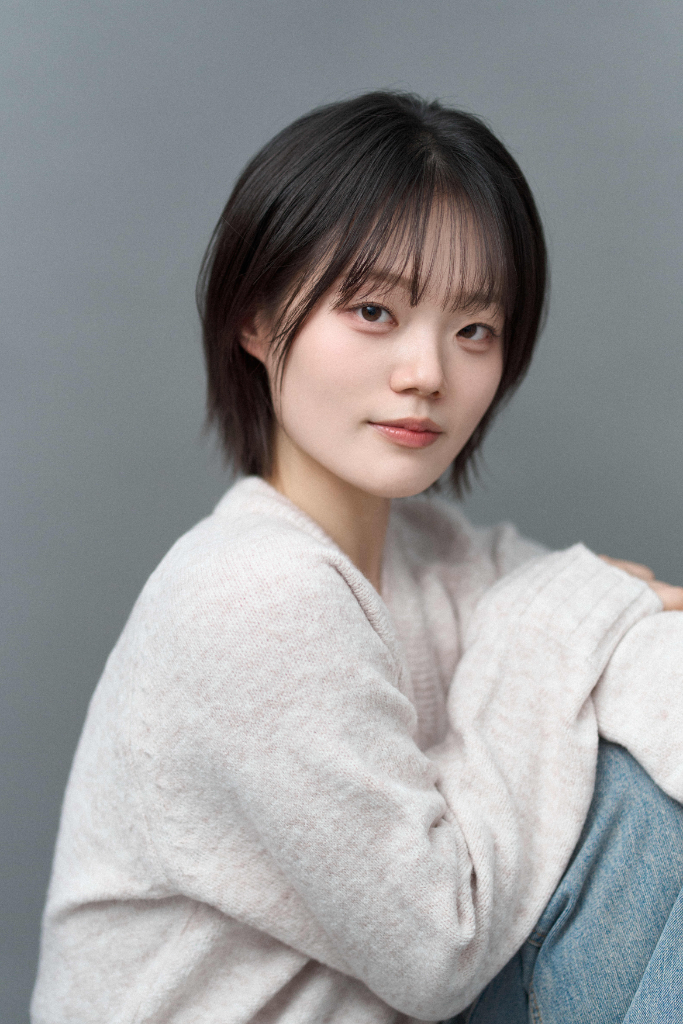 이미지 5
