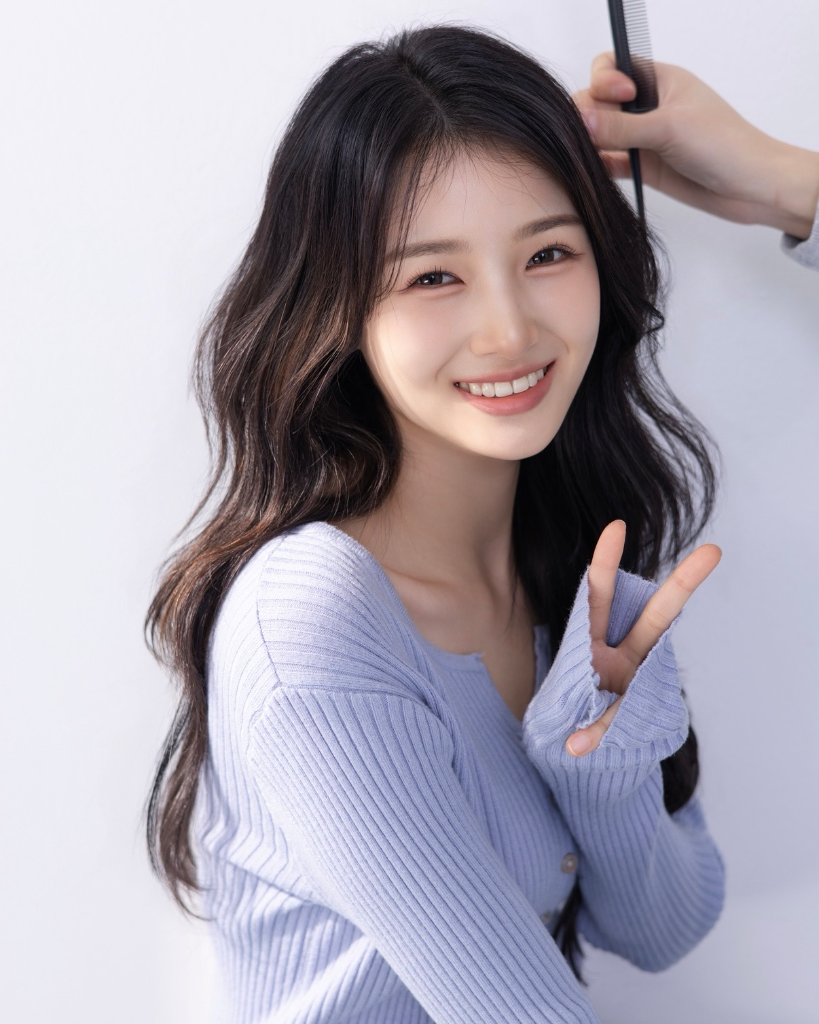 이미지 2