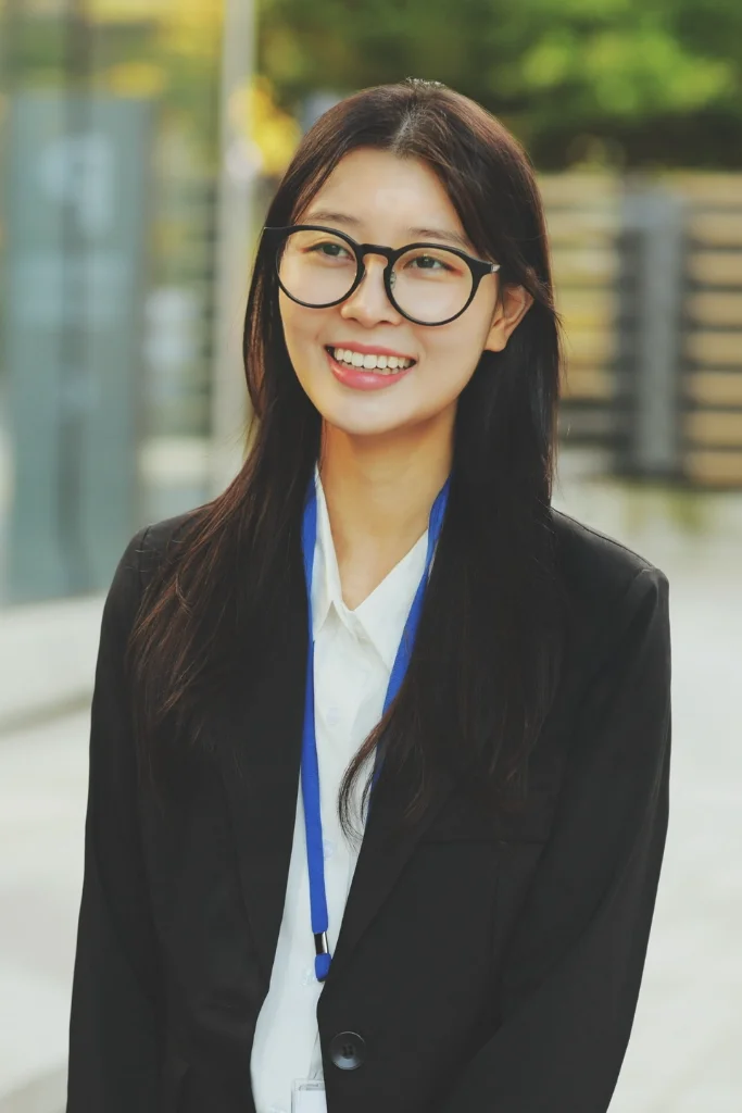이미지 3