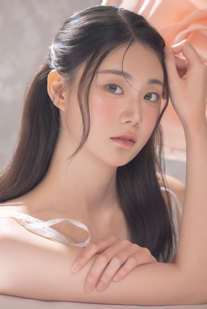 이미지 9
