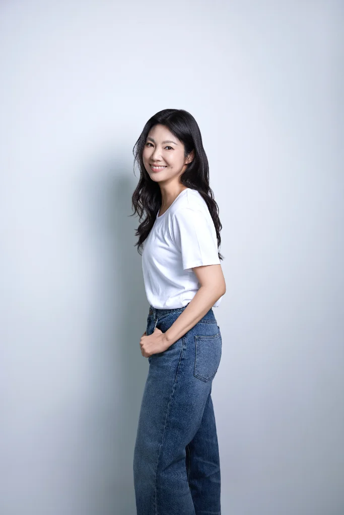 이미지 2