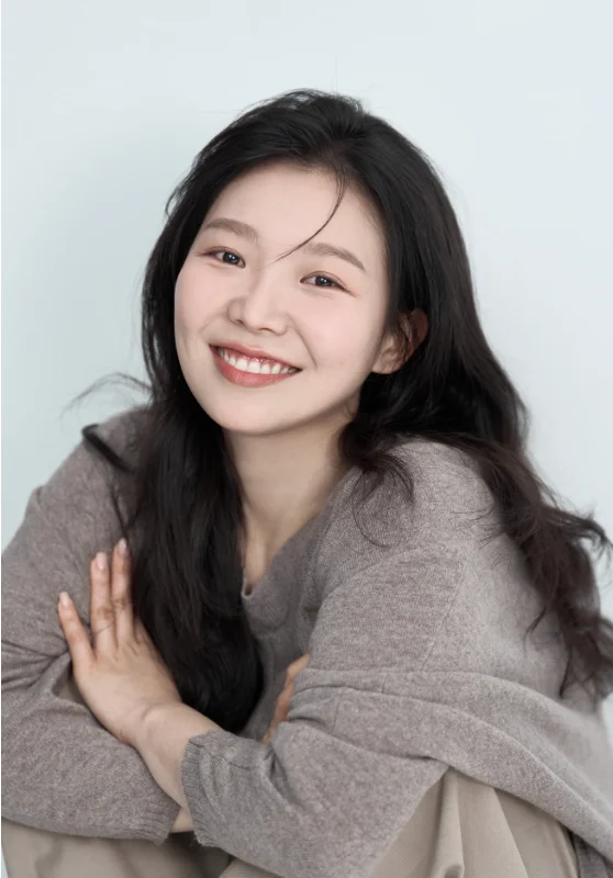 이미지 8