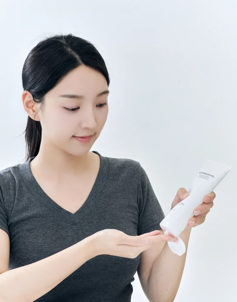 이미지 6