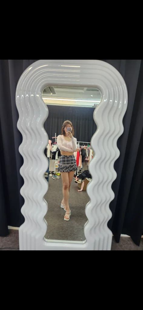 이미지 11