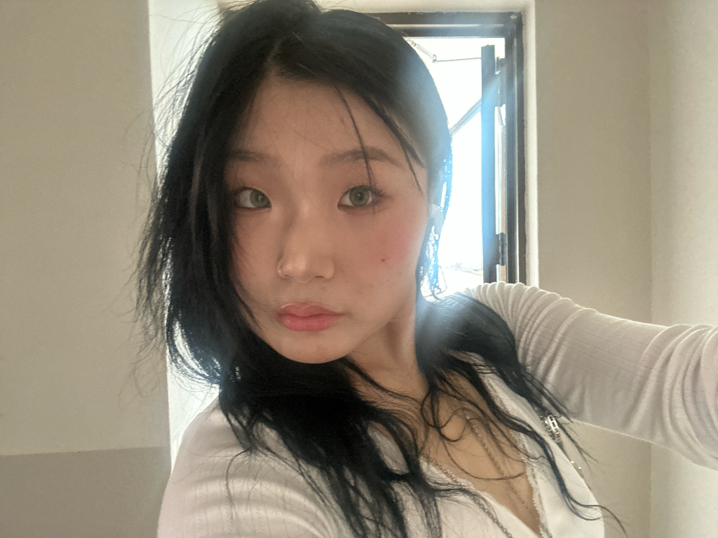 이미지 4