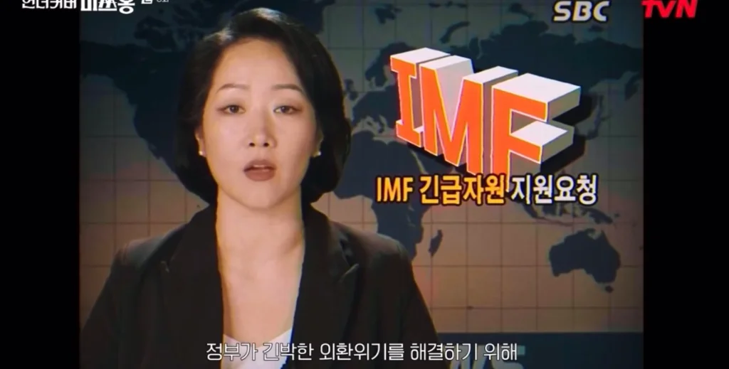이미지 11