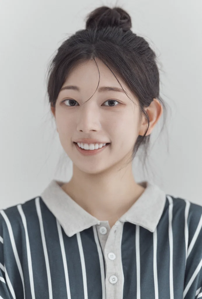 이미지 21