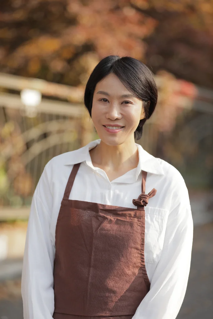 이미지 7