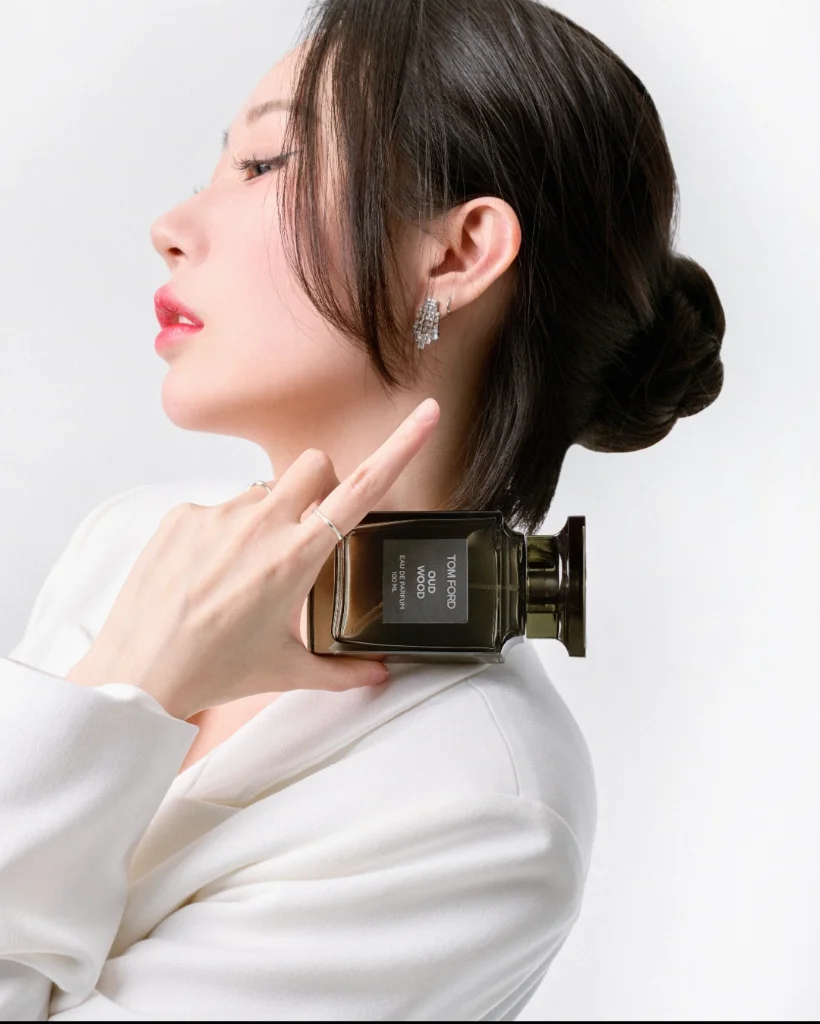 이미지 7