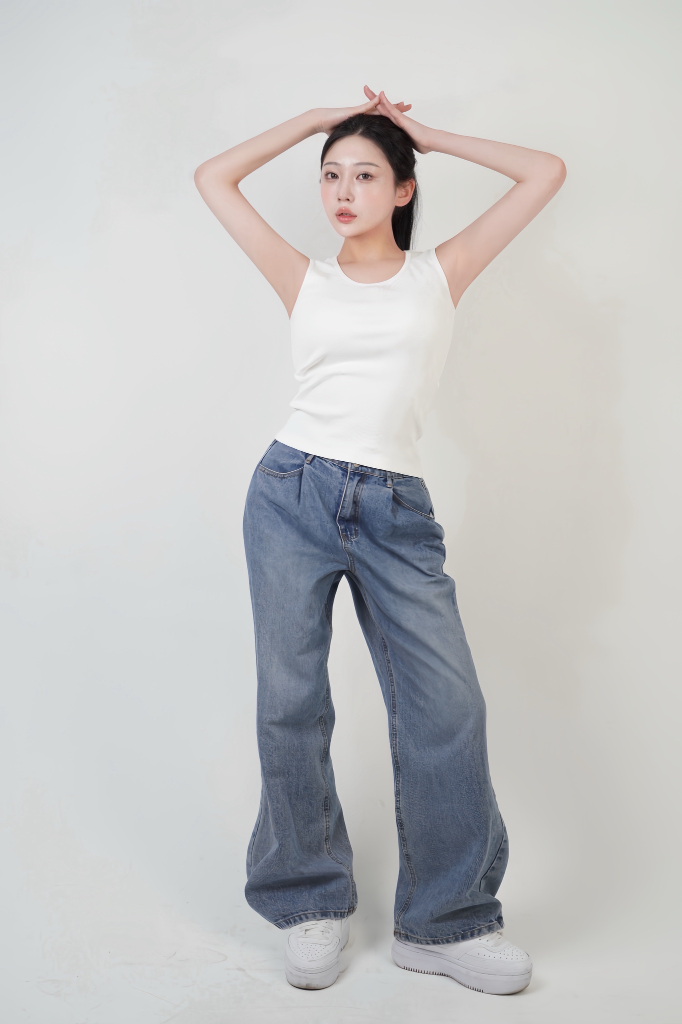 이미지 9