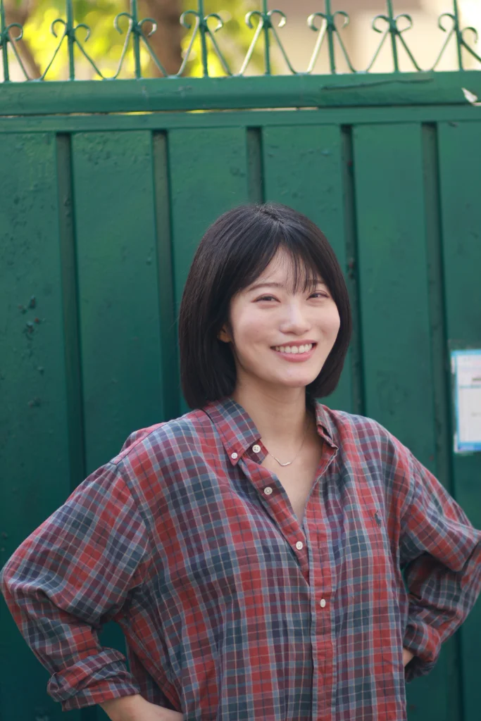 이미지 12