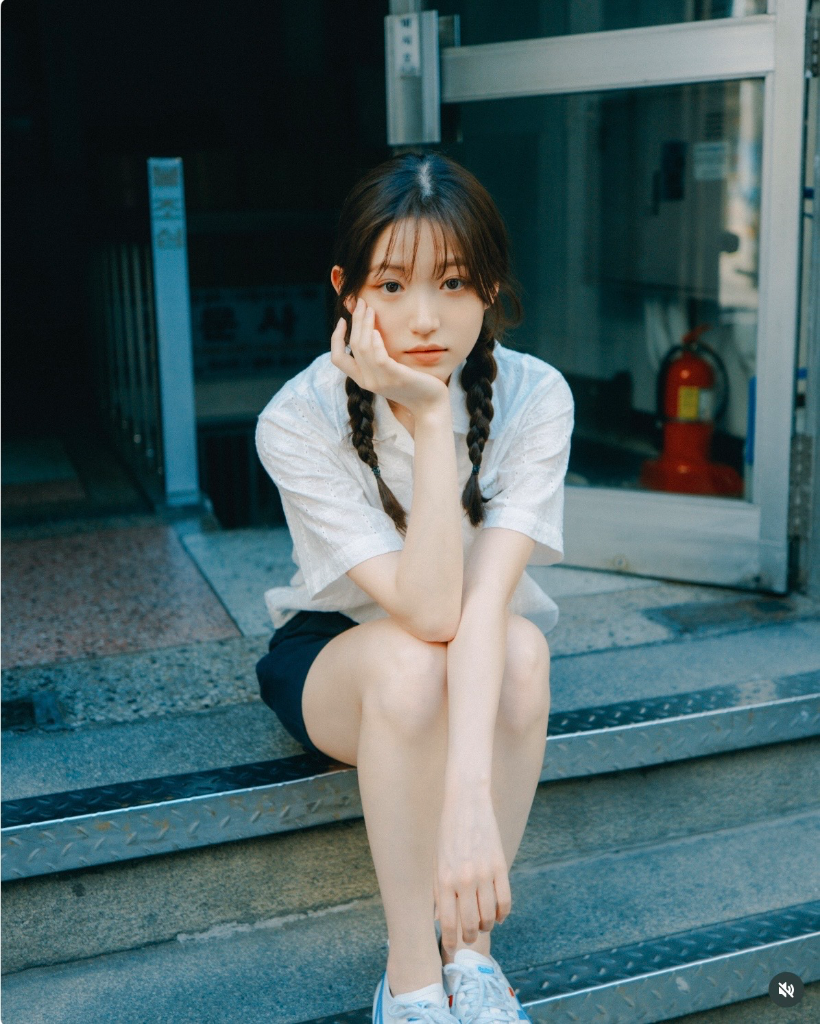 이미지 3