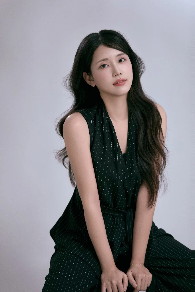 이미지 4
