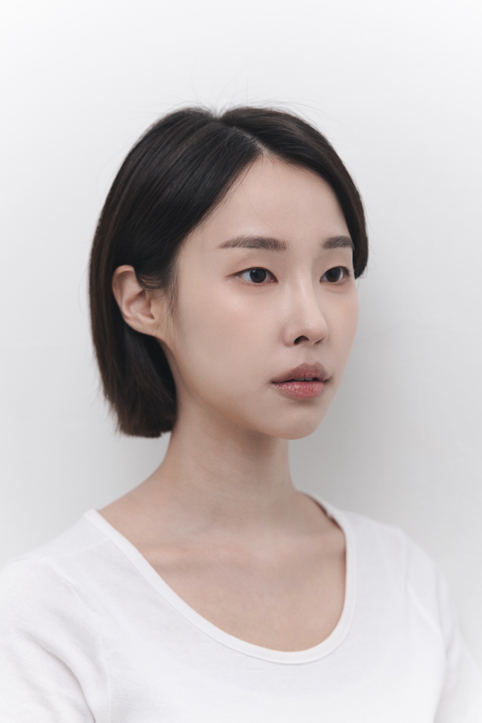 이미지 3