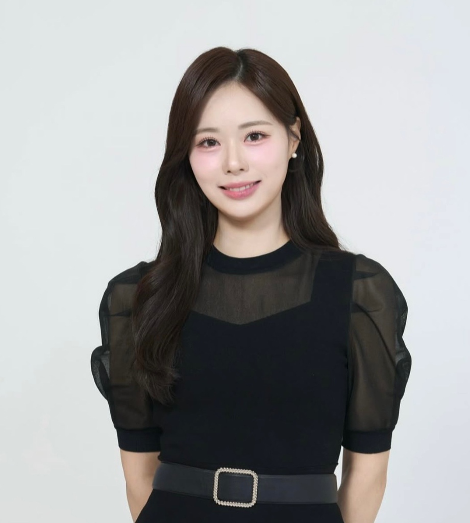 이미지 4