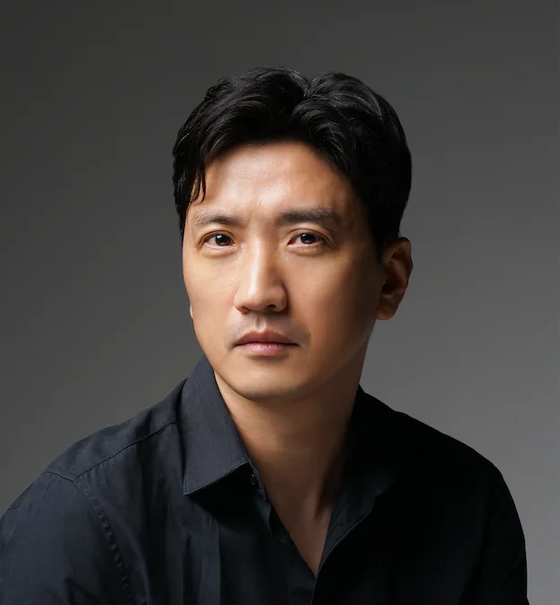 이미지 18