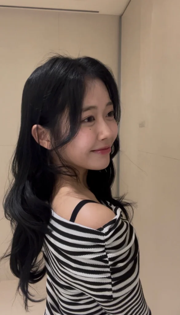 이미지 10