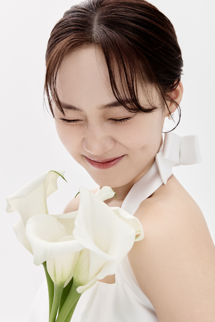 이미지 3