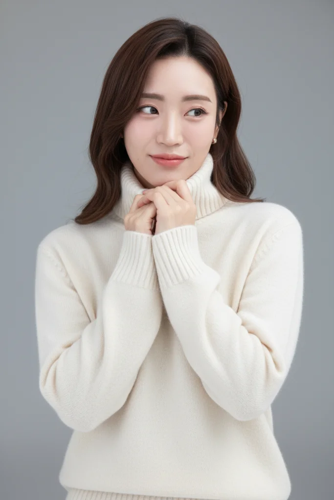 이미지 3