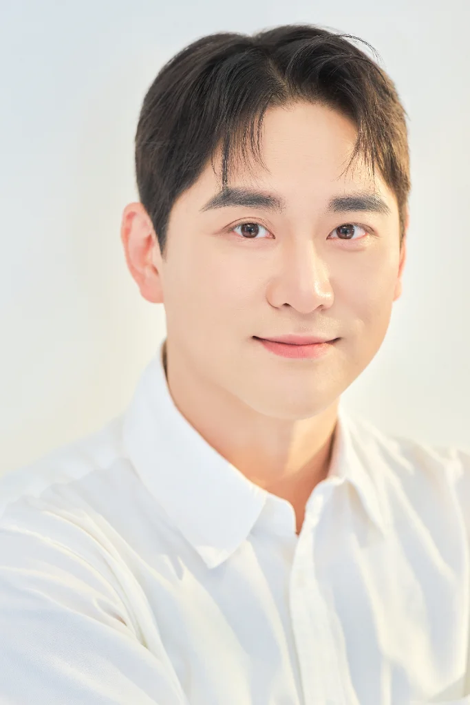 이미지 3