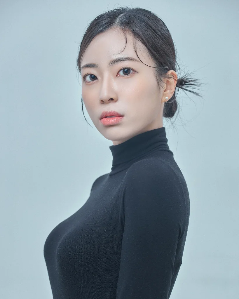 이미지 2