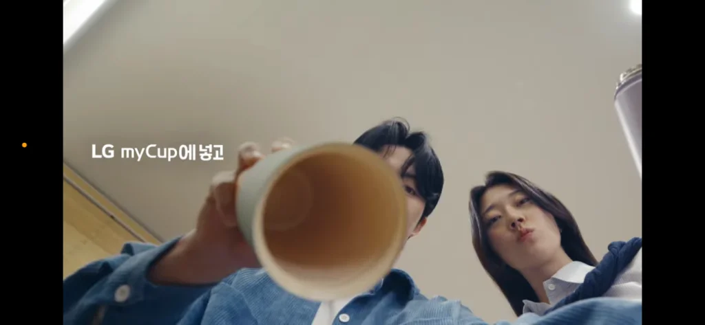 이미지 5