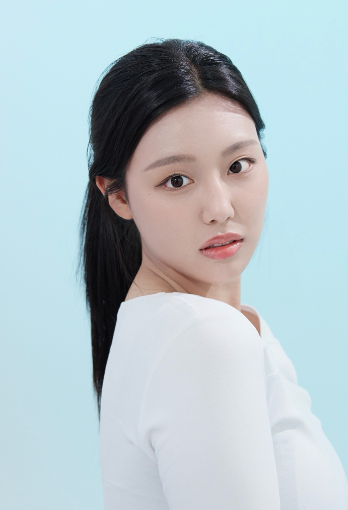 이미지 4