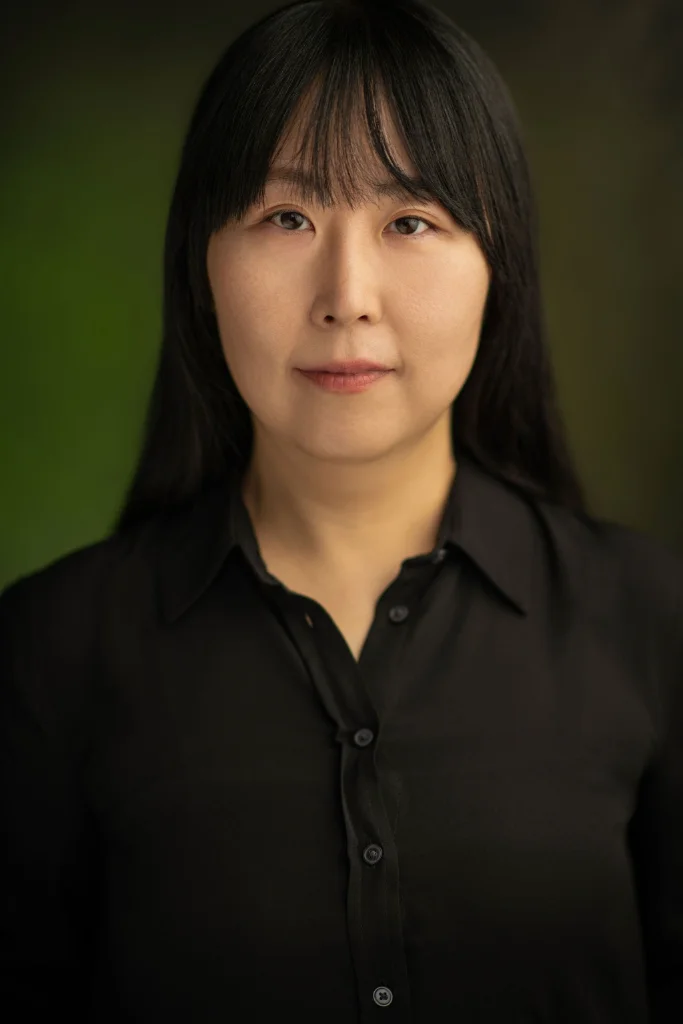 이미지 2
