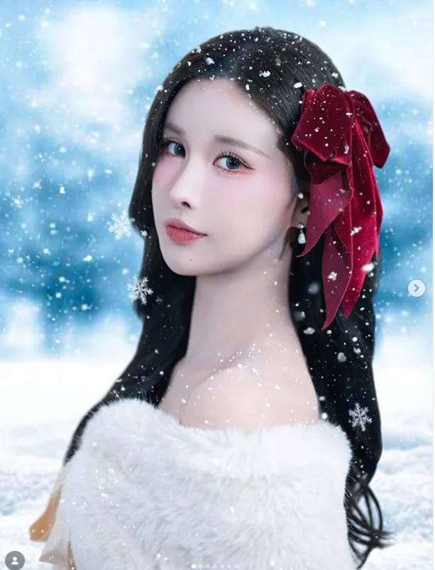 이미지 8