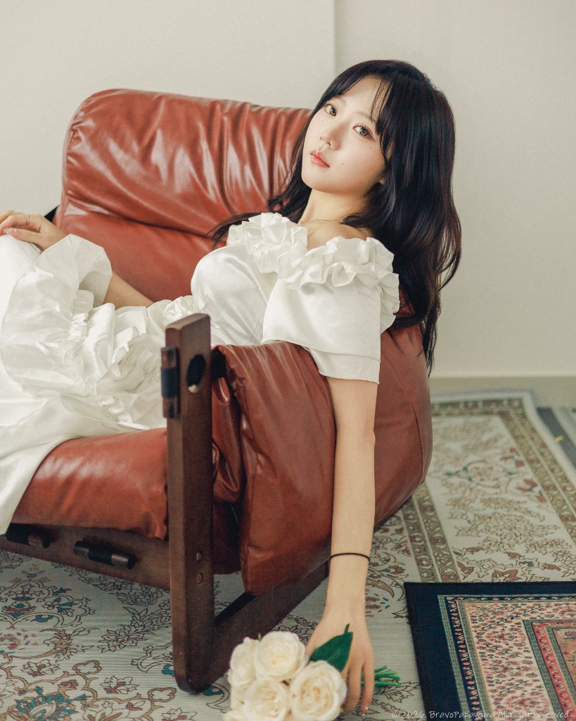 이미지 5