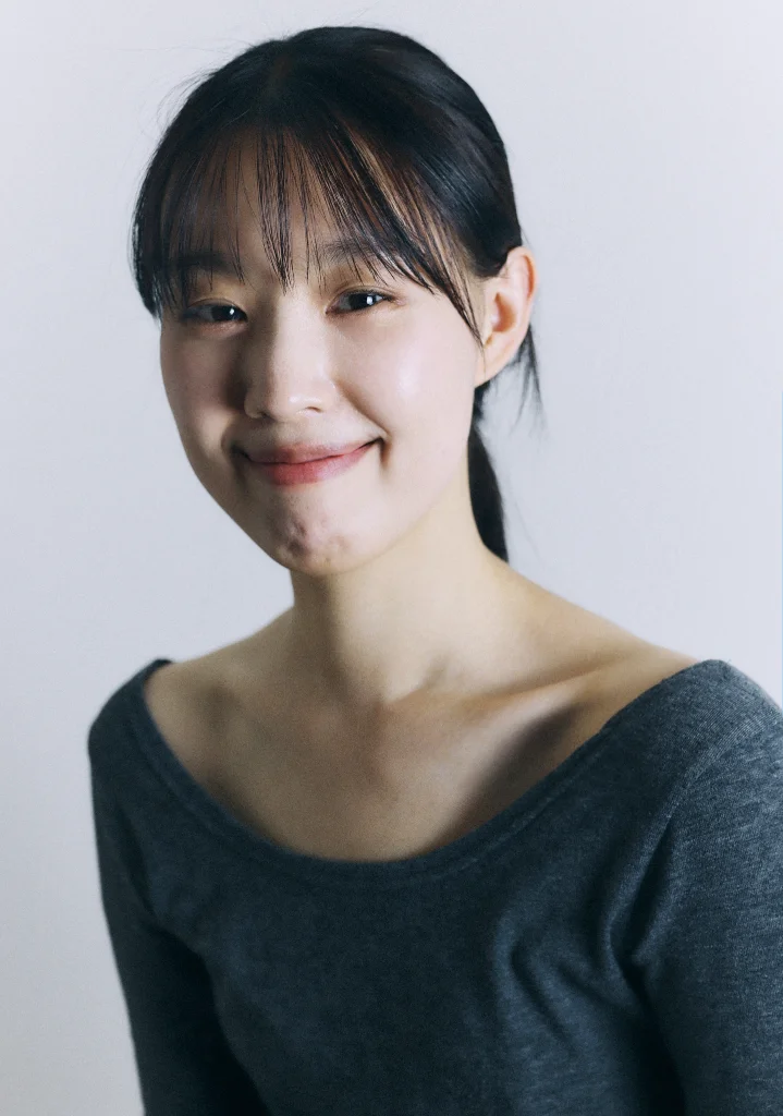 이미지 5