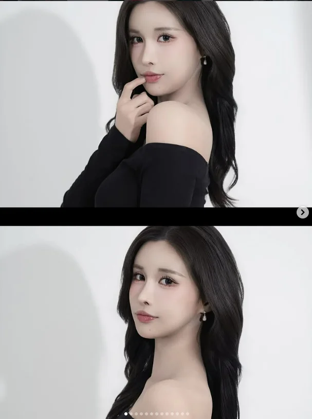 이미지 4